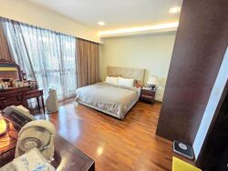 Sembawang Hills Estate (D20), Terrace #485932831